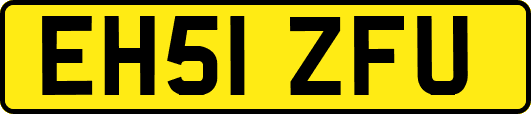 EH51ZFU