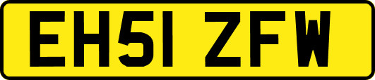 EH51ZFW