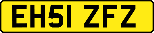 EH51ZFZ