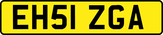 EH51ZGA