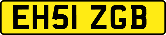 EH51ZGB