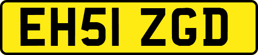 EH51ZGD