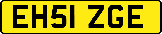 EH51ZGE