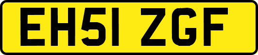 EH51ZGF