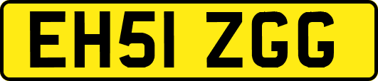EH51ZGG