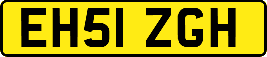 EH51ZGH