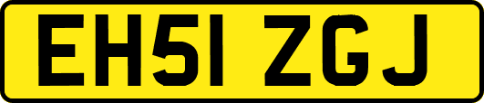 EH51ZGJ