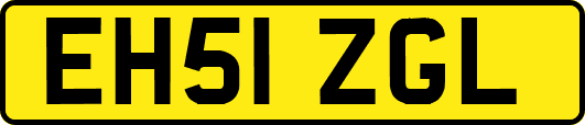 EH51ZGL