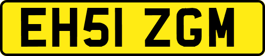 EH51ZGM