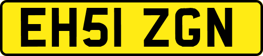 EH51ZGN