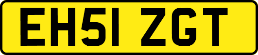 EH51ZGT