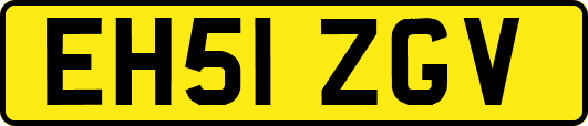 EH51ZGV