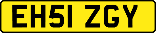 EH51ZGY