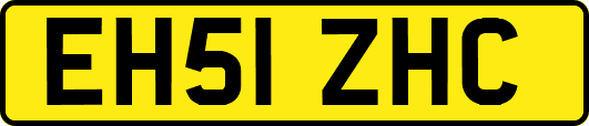 EH51ZHC