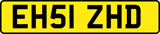 EH51ZHD