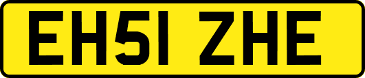 EH51ZHE