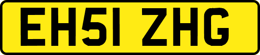 EH51ZHG