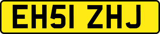 EH51ZHJ