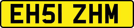 EH51ZHM