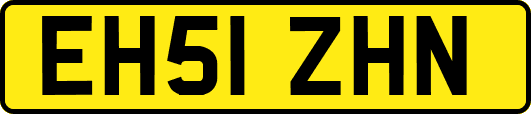 EH51ZHN