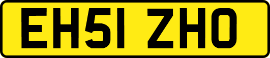 EH51ZHO