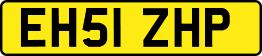 EH51ZHP
