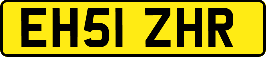 EH51ZHR