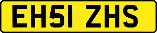 EH51ZHS