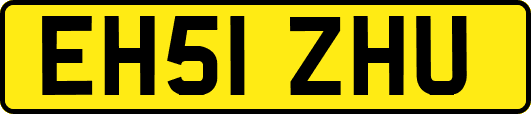 EH51ZHU
