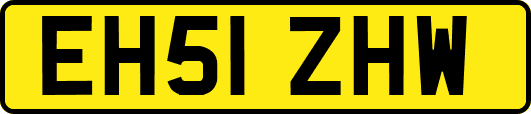 EH51ZHW