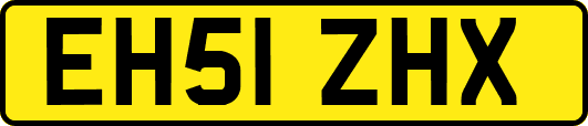 EH51ZHX