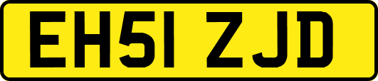 EH51ZJD