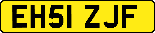 EH51ZJF