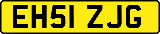 EH51ZJG