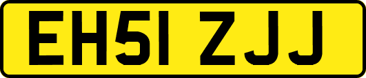 EH51ZJJ