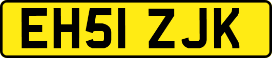 EH51ZJK