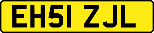 EH51ZJL