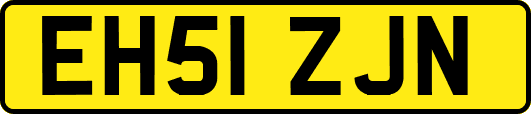 EH51ZJN