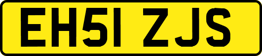 EH51ZJS