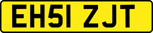 EH51ZJT