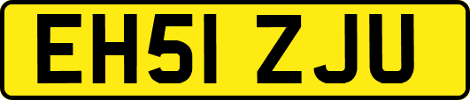 EH51ZJU
