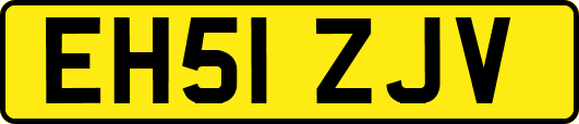 EH51ZJV