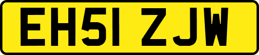 EH51ZJW