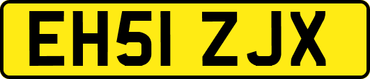 EH51ZJX