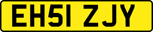 EH51ZJY