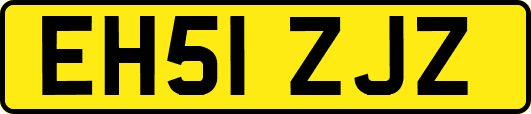 EH51ZJZ