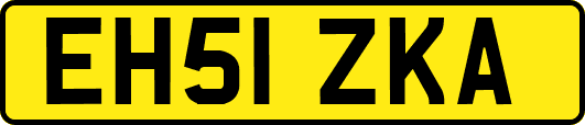 EH51ZKA