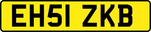 EH51ZKB