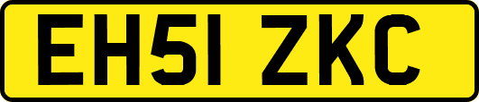 EH51ZKC