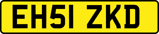 EH51ZKD